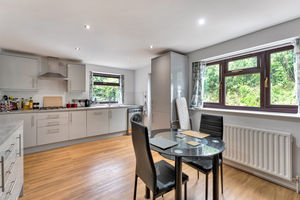 No.2 - Kitchen- click for photo gallery